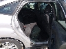 1FADP3F2XGL****** Destrozados 2016 Ford Focus en Springfield
