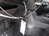 3HSDZTZR2RN****** Reparables 2024 International Lt en Specialty Division