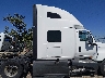 3HSDZTZR2RN****** Usados 2024 International Lt en Estado de Texas