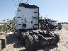3HSDZTZR2RN****** Salvamento y Reparables 2024 International Lt en Specialty Division