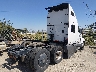 3HSDZTZR2RN****** Salvamento y Destrozados 2024 International Lt en Estado de Texas