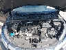 3CZRU6H33NM****** Reparables 2022 Honda HR-V en Long Island
