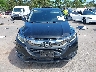 3CZRU6H33NM****** Usados 2022 Honda HR-V en Estado de Nueva York