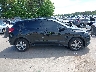 3CZRU6H33NM****** Reparables 2022 Honda HR-V en Estado de Nueva York