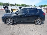 3CZRU6H33NM****** Salvamento 2022 Honda HR-V