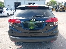 3CZRU6H33NM****** Usados 2022 Honda HR-V