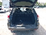 3CZRU6H33NM****** Salvamento y Destrozados 2022 Honda HR-V en Long Island