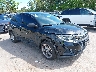 3CZRU6H33NM****** Salvamento y Destrozados 2022 Honda HR-V en Long Island
