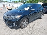 3CZRU6H33NM****** Usados y Reparables 2022 Honda HR-V en Long Island