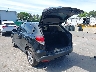 3CZRU6H33NM****** Salvamento y Reparables 2022 Honda HR-V en Long Island