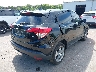 3CZRU6H33NM****** Salvamento y Destrozados 2022 Honda HR-V en Estado de Nueva York