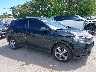 3CZRU6H33NM****** Salvamento y Reparables 2022 Honda HR-V en Estado de Nueva York