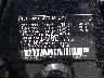 3CZRU6H33NM****** Usados 2022 Honda HR-V en Long Island