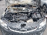 1G1JD6SH6J4****** Repairable 2018 Chevrolet Sonic in Ace Carson