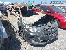 1G1JD6SH6J4****** Salvage and Wrecked 2018 Chevrolet Sonic in Ace Carson