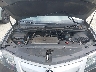 2HNYD2H47CH****** Reparables 2012 Acura MDX en Atlanta North