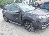 2HNYD2H47CH****** Usados 2012 Acura MDX en Estado de Georgia