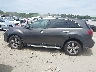 2HNYD2H47CH****** Reparables 2012 Acura MDX en Estado de Georgia