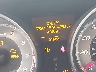 2HNYD2H47CH****** Salvamento 2012 Acura MDX