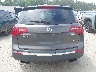 2HNYD2H47CH****** Destrozados 2012 Acura MDX