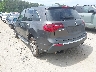 2HNYD2H47CH****** Salvamento y Reparables 2012 Acura MDX en Atlanta North