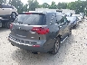 2HNYD2H47CH****** Salvamento y Destrozados 2012 Acura MDX en Estado de Georgia