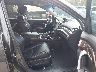 2HNYD2H47CH****** Usados y Reparables 2012 Acura MDX en Estado de Georgia