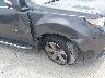 2HNYD2H47CH****** Salvamento y Reparables 2012 Acura MDX en Estado de Georgia