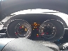 2HNYD2H47CH****** Salvamento 2012 Acura MDX en Atlanta North