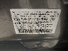 2HNYD2H47CH****** Usados 2012 Acura MDX en Atlanta North