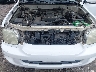 5TDZT34A17S****** Reparables 2007 Toyota Sequoia en Atlanta South