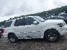 5TDZT34A17S****** Usados 2007 Toyota Sequoia en Estado de Georgia