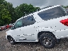 5TDZT34A17S****** Reparables 2007 Toyota Sequoia en Estado de Georgia