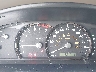 5TDZT34A17S****** Salvamento 2007 Toyota Sequoia