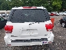 5TDZT34A17S****** Destrozados 2007 Toyota Sequoia