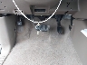 5TDZT34A17S****** Salvamento 2007 Toyota Sequoia en Estado de Georgia