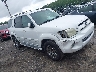 5TDZT34A17S****** Salvamento y Destrozados 2007 Toyota Sequoia en Atlanta South