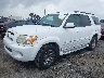 5TDZT34A17S****** Usados y Reparables 2007 Toyota Sequoia en Atlanta South