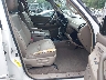 5TDZT34A17S****** Usados y Reparables 2007 Toyota Sequoia en Estado de Georgia