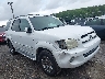 5TDZT34A17S****** Salvamento y Reparables 2007 Toyota Sequoia en Estado de Georgia