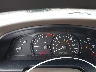 5TDZT34A17S****** Salvamento 2007 Toyota Sequoia en Atlanta South