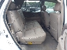 5TDZT34A17S****** Destrozados 2007 Toyota Sequoia en Atlanta South