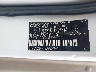 5TDZT34A17S****** Usados 2007 Toyota Sequoia en Atlanta South