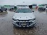 1G1ZB5STXMF****** Destrozados 2021 Chevrolet Malibu en Estado de Texas
