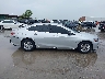 1G1ZB5STXMF****** Usados 2021 Chevrolet Malibu en Estado de Texas