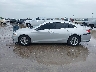 1G1ZB5STXMF****** Reparables 2021 Chevrolet Malibu en Estado de Texas