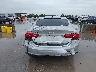 1G1ZB5STXMF****** Destrozados 2021 Chevrolet Malibu