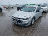 1G1ZB5STXMF****** Usados y Reparables 2021 Chevrolet Malibu en Dallas