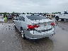 1G1ZB5STXMF****** Salvamento y Reparables 2021 Chevrolet Malibu en Dallas