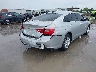 1G1ZB5STXMF****** Salvamento y Destrozados 2021 Chevrolet Malibu en Estado de Texas